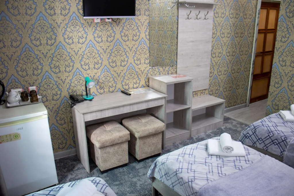 Hotel photo 41