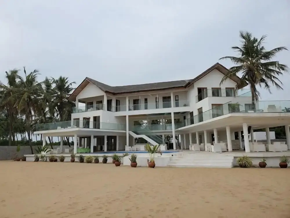 Hotel photo 42