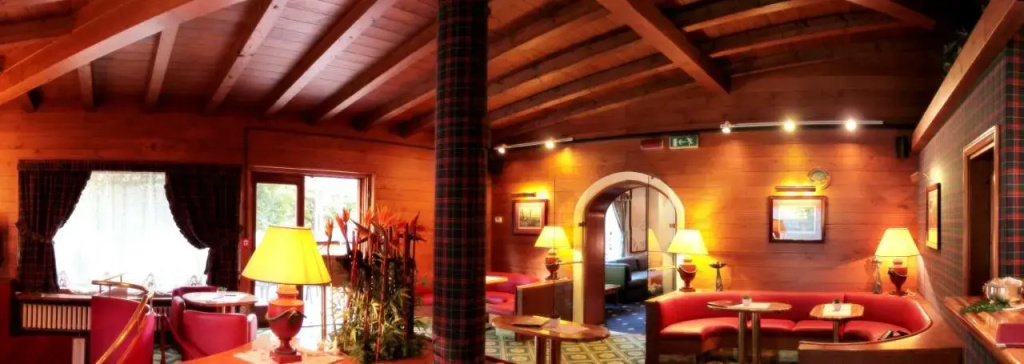 Hotel photo 37