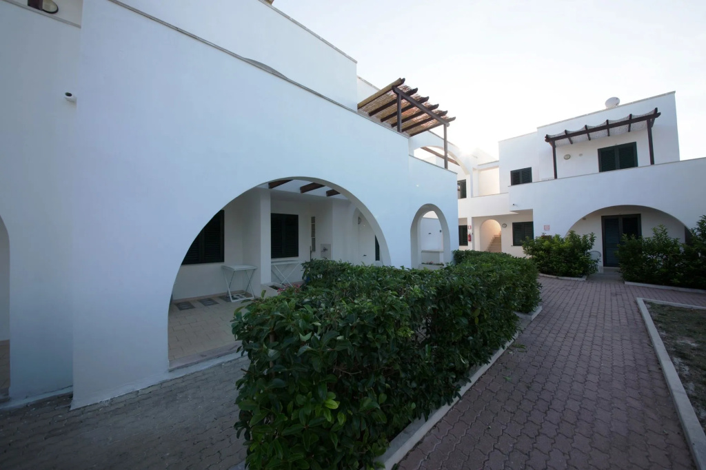 Alba Azzurra - CDSHotels