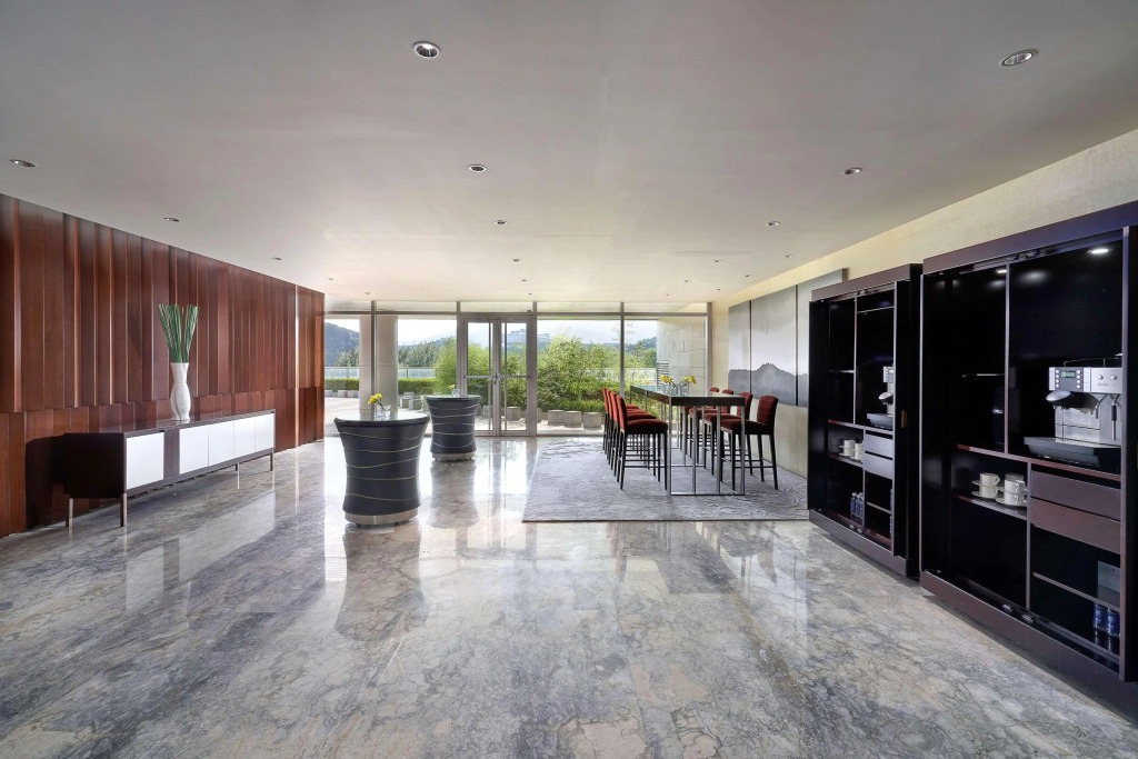 Sunrise Kempinski Hotel - фото 40