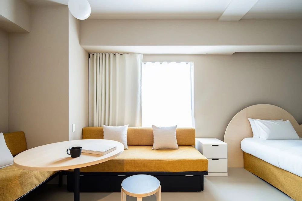 Hotel photo 33