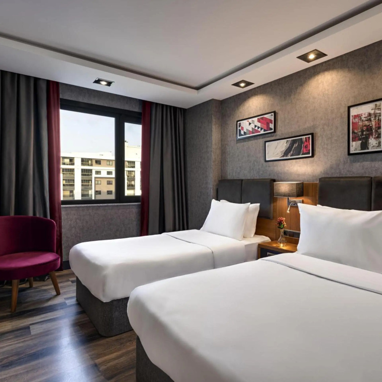 Hotel photo 49