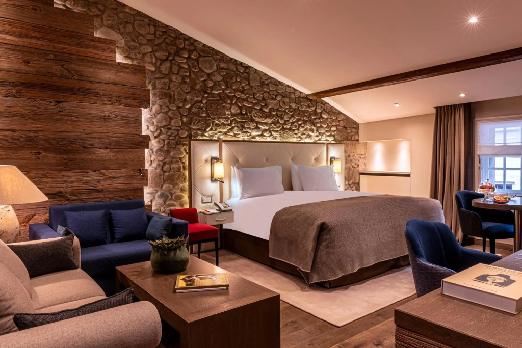 Hotel photo 42