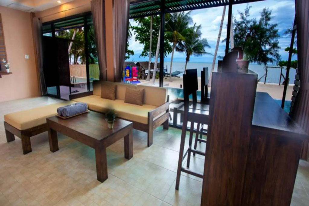 Hotel photo 19