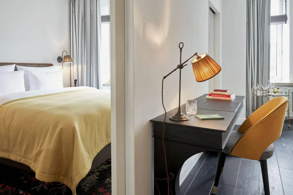 Hotel photo 39