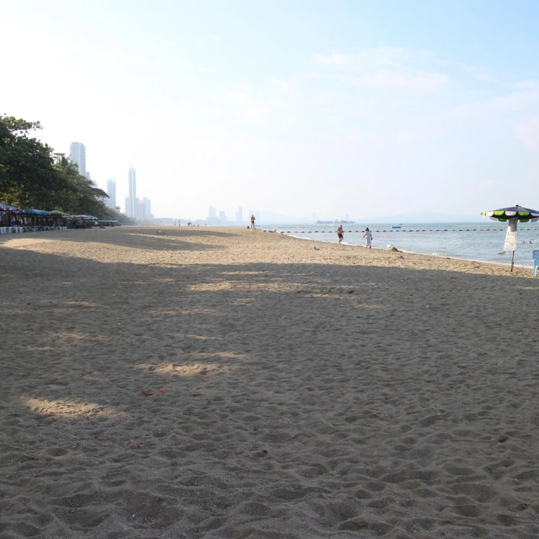 Hotel photo 31
