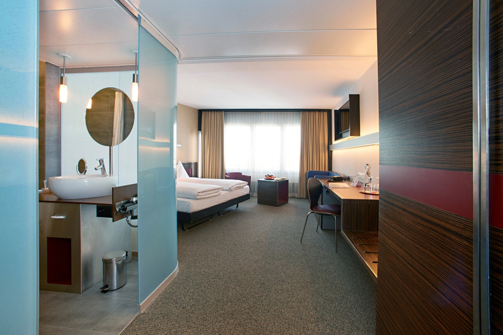 Hotel photo 45