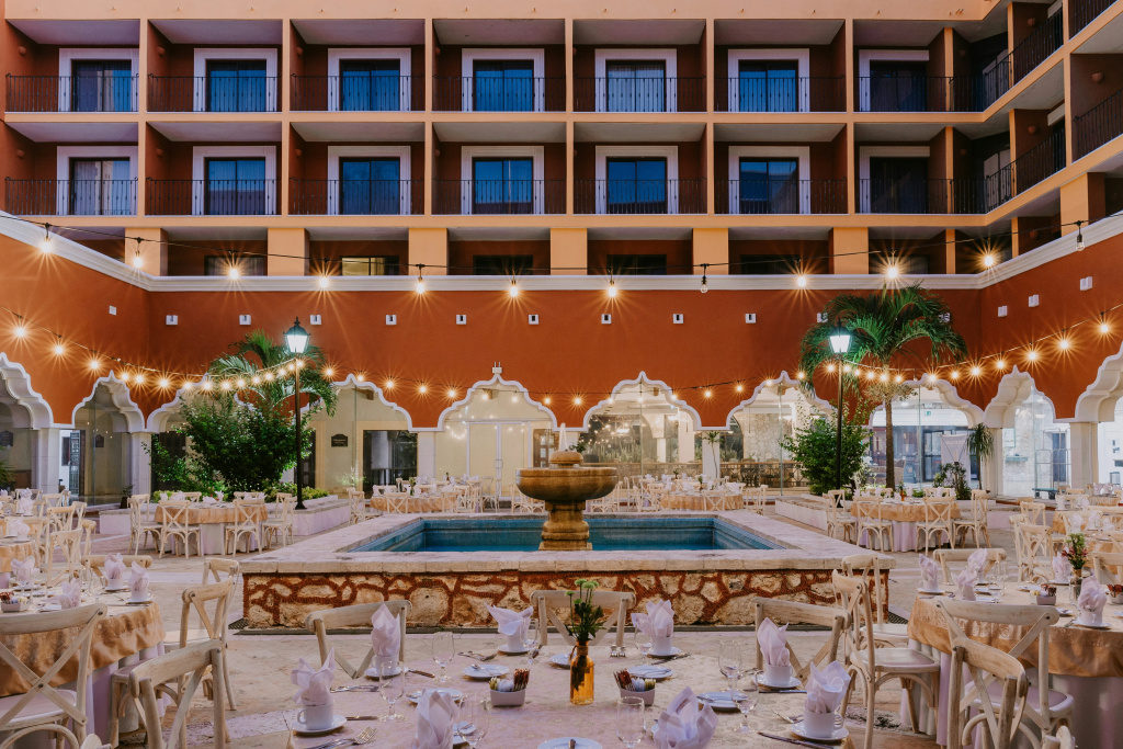 Hotel photo 35