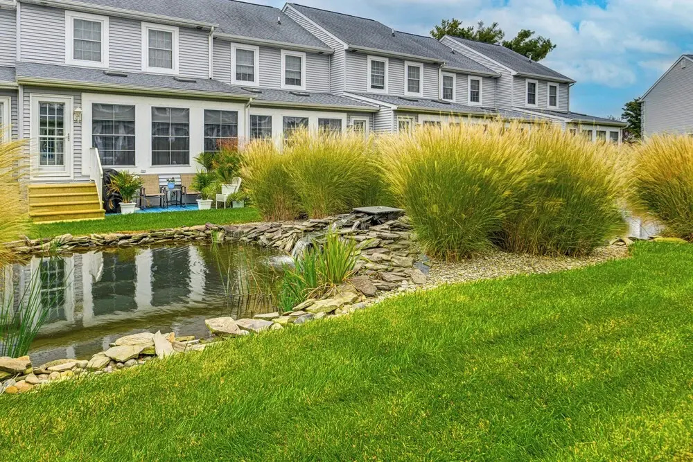 Rehoboth Beach Escape w/ Patio < 2 Mi to Ocean