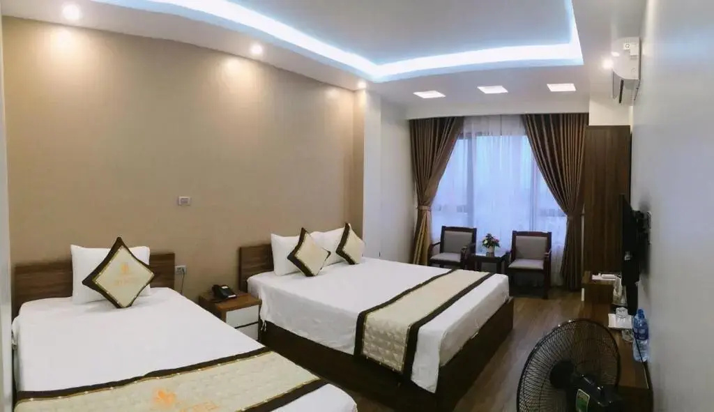 Hotel photo 33