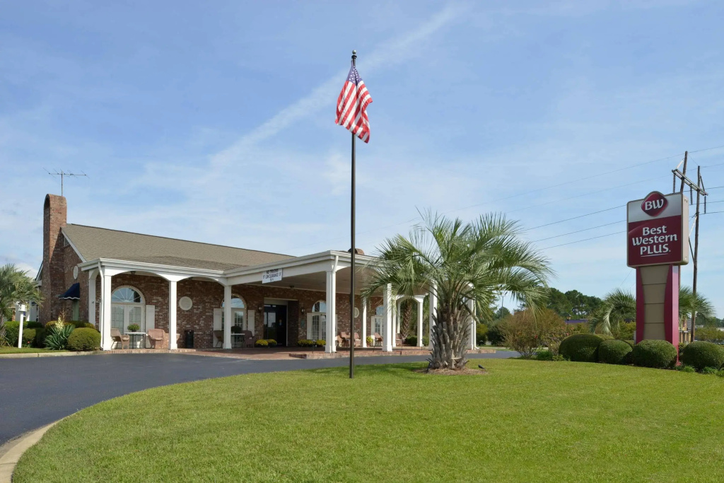 Hotel photo 28