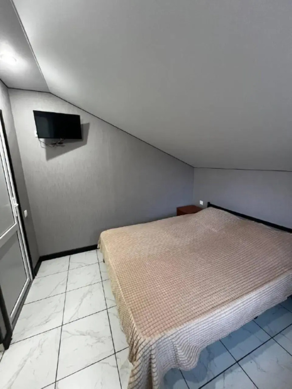 Hotel photo 41