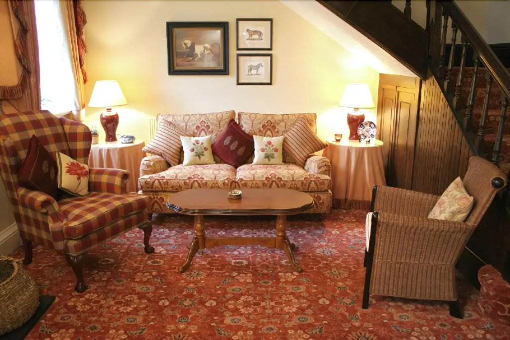 Hotel photo 19