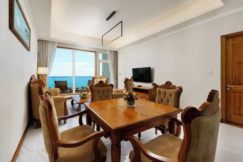 Araliya Beach Resort & Spa Unawatuna