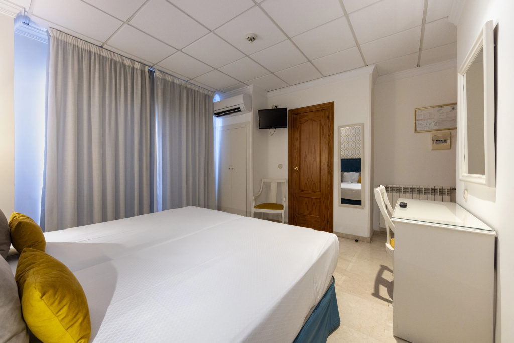 Hotel photo 26