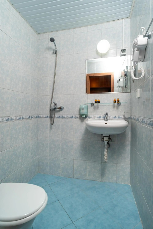 MPM Hotel Condor - All Inclusive Light - фото 11