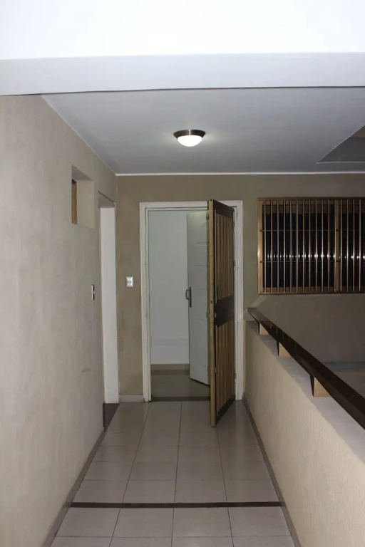 Apartamento Los Geranios - фото 12