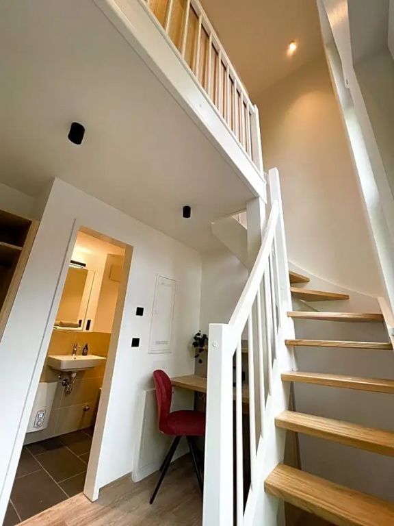 Duplex Studio
