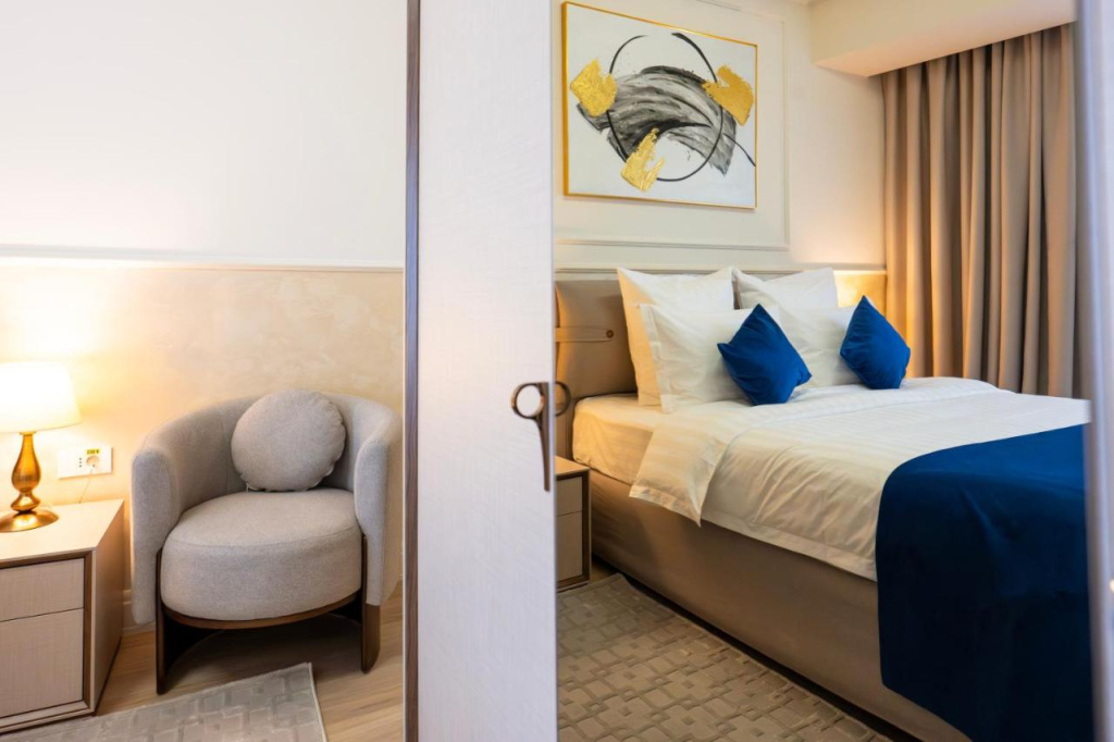 Hotel photo 27