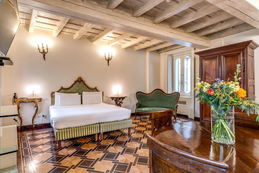 Hotel photo 39