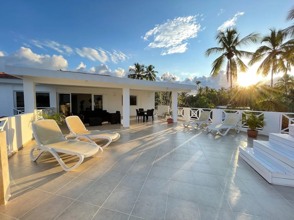 Solaz Boutique Hotel - Chambres