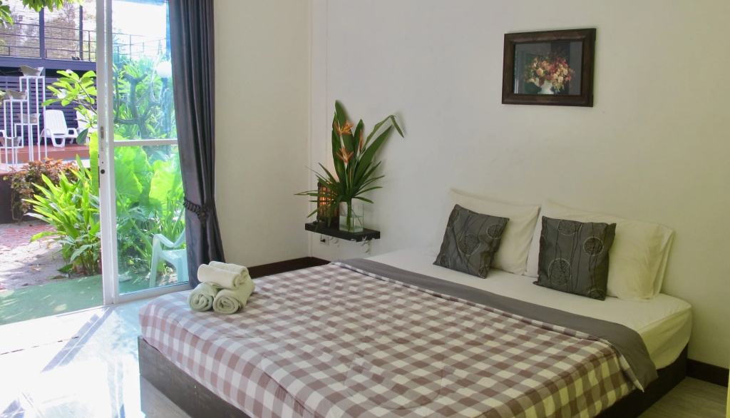 Hotel photo 41
