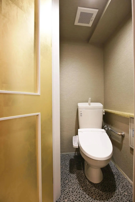 Hotel photo 33