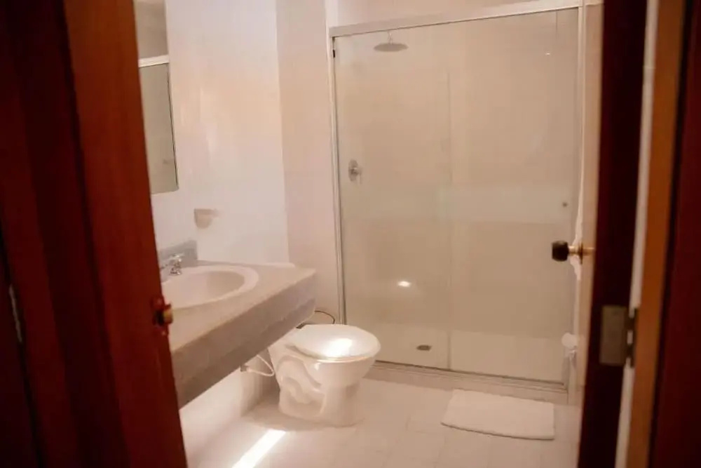 GIO Hotel Vajamar Valledupar - Général