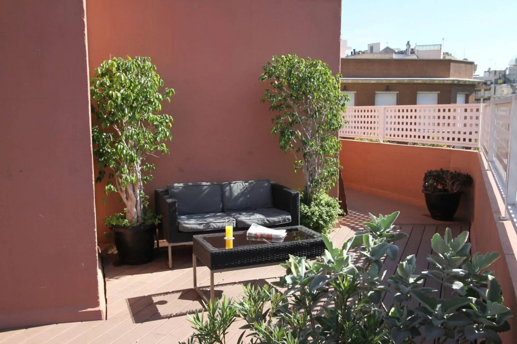 Hotel photo 27