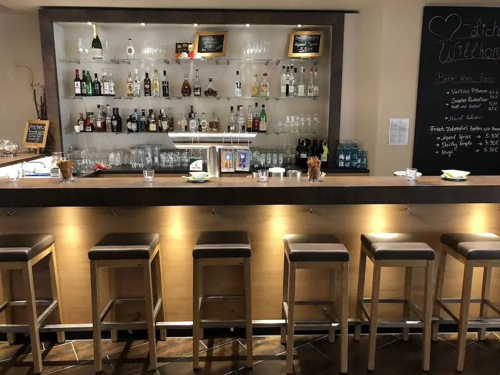 Hotel photo 22