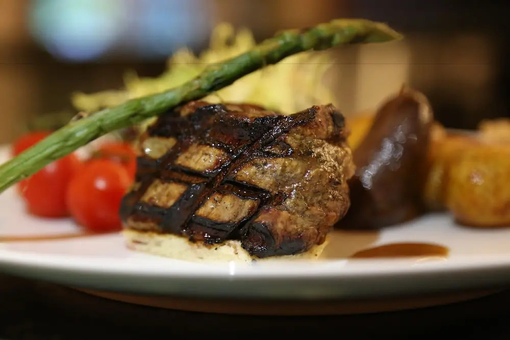 Grand Kadri Hotel - фото 14