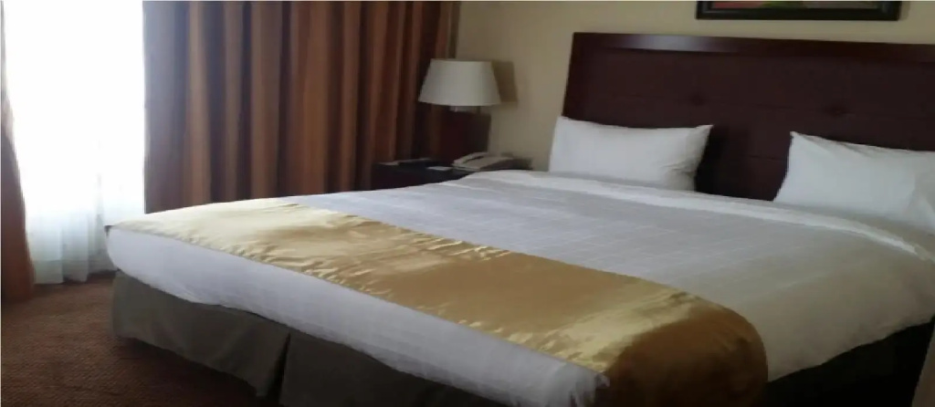 Hotel photo 31