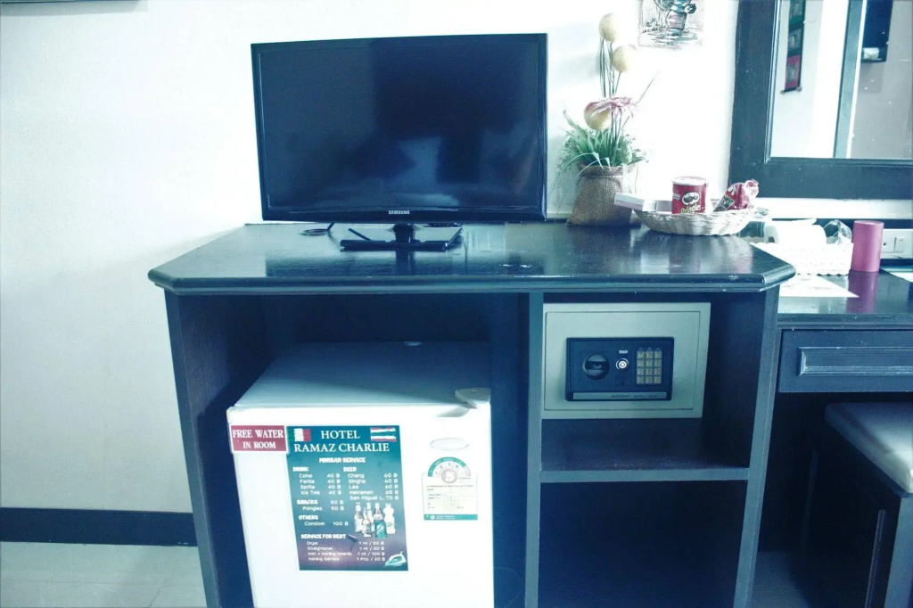 Hotel photo 27
