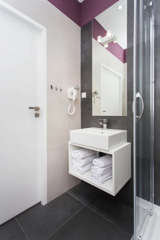Hotel photo 40