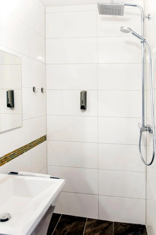 ROYAL HOTEL Frankfurt by null