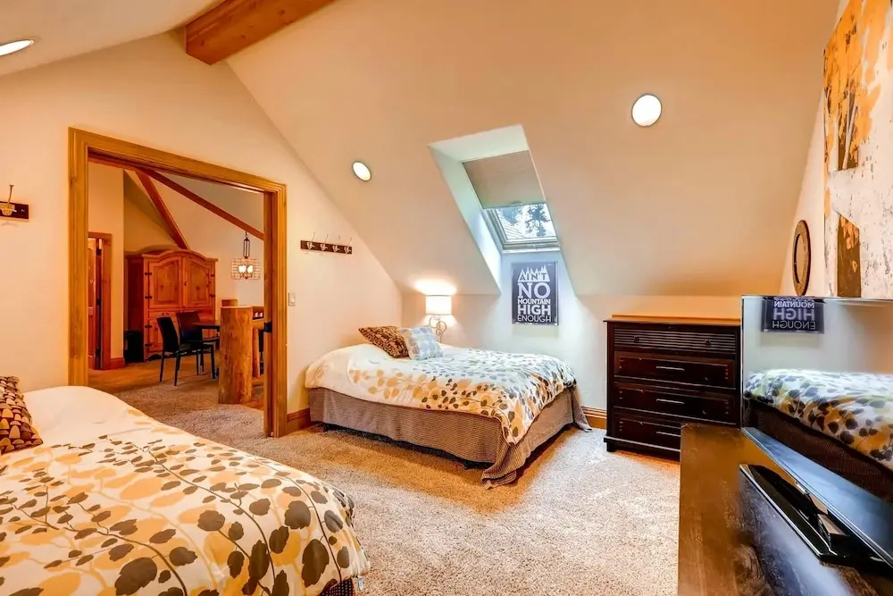 Hotel photo 26