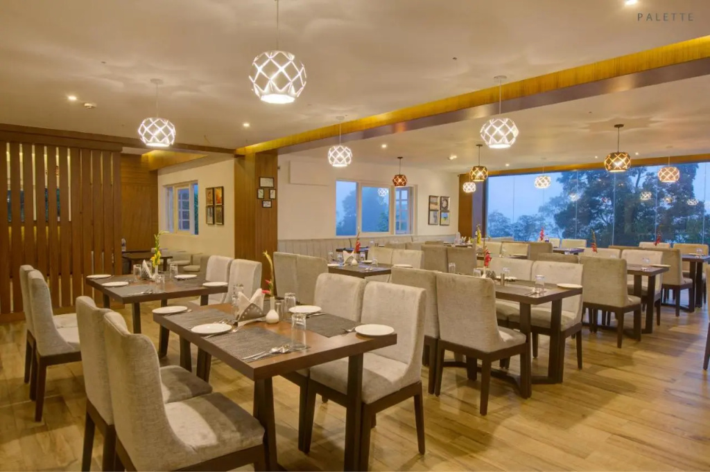 Hotel photo 24