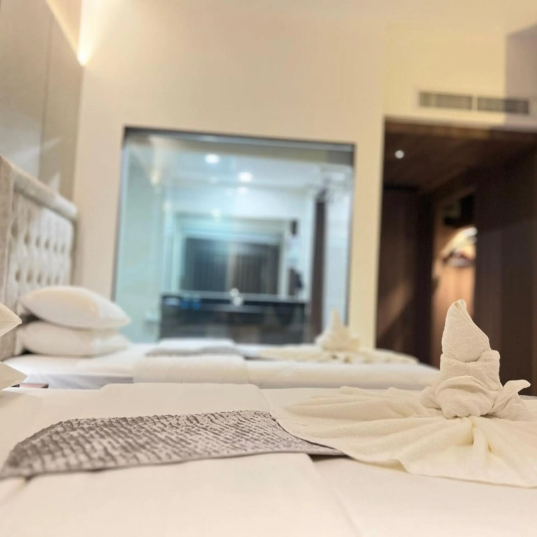 Hotel photo 38