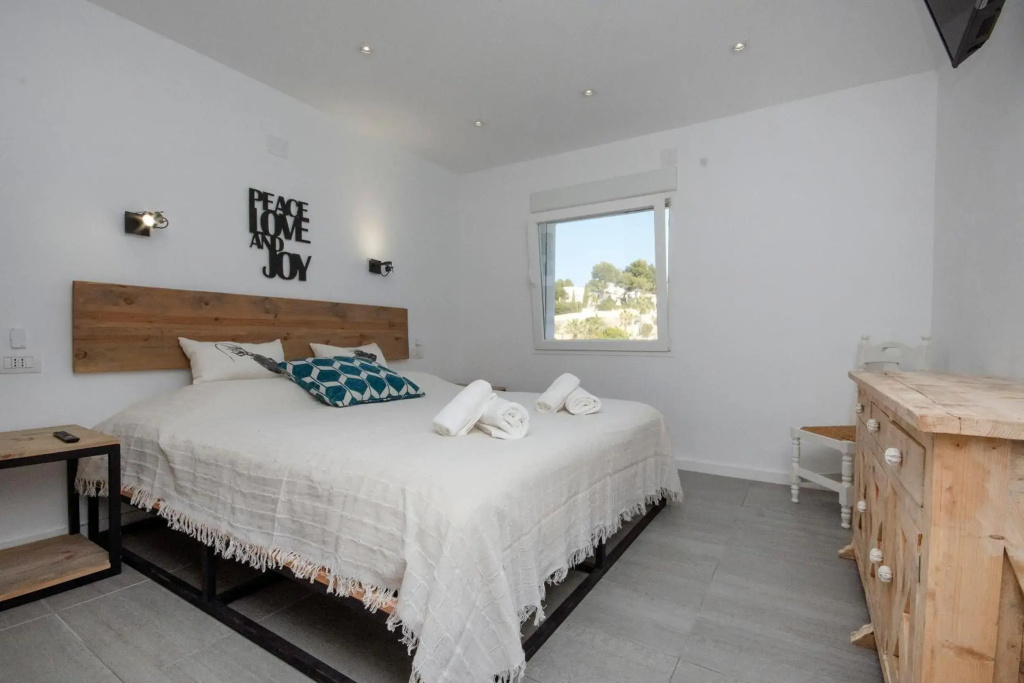 Hotel photo 40