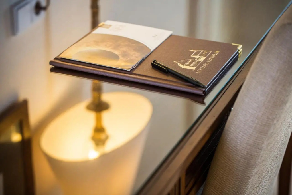 Hotel photo 28