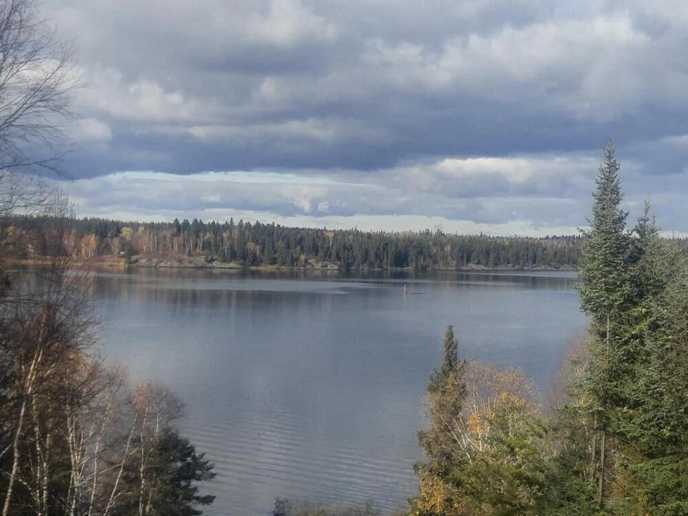 Bayside Resort - фото 12