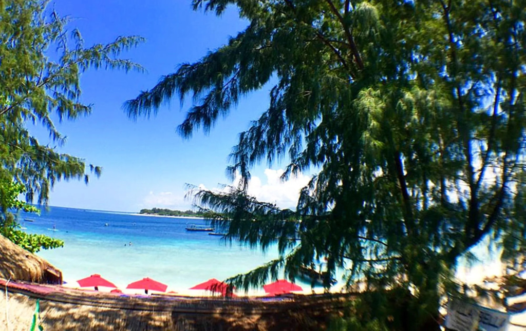 La Bella - Hotel Villa & Spa - Général