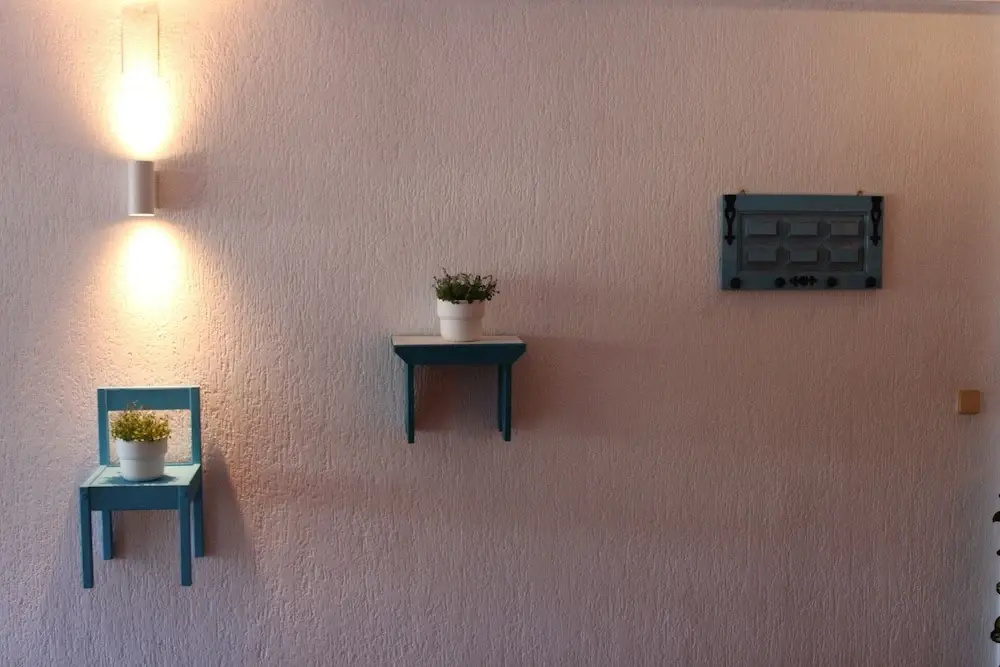 Hotel photo 45