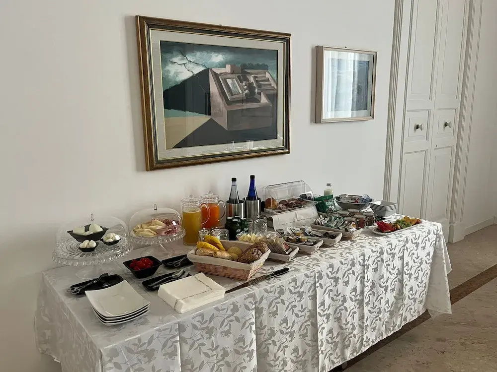 Hotel photo 33