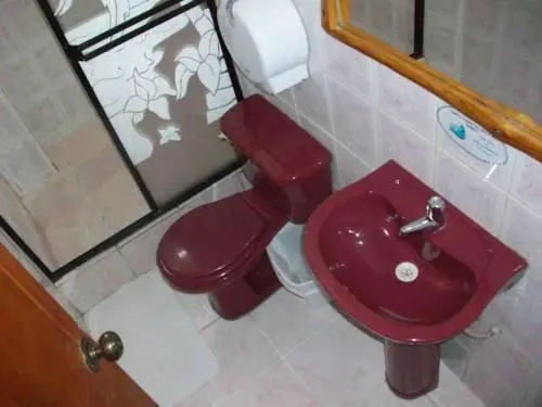 Hotel photo 24