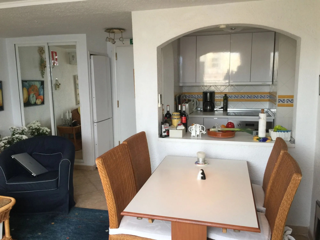 Hotel photo 31