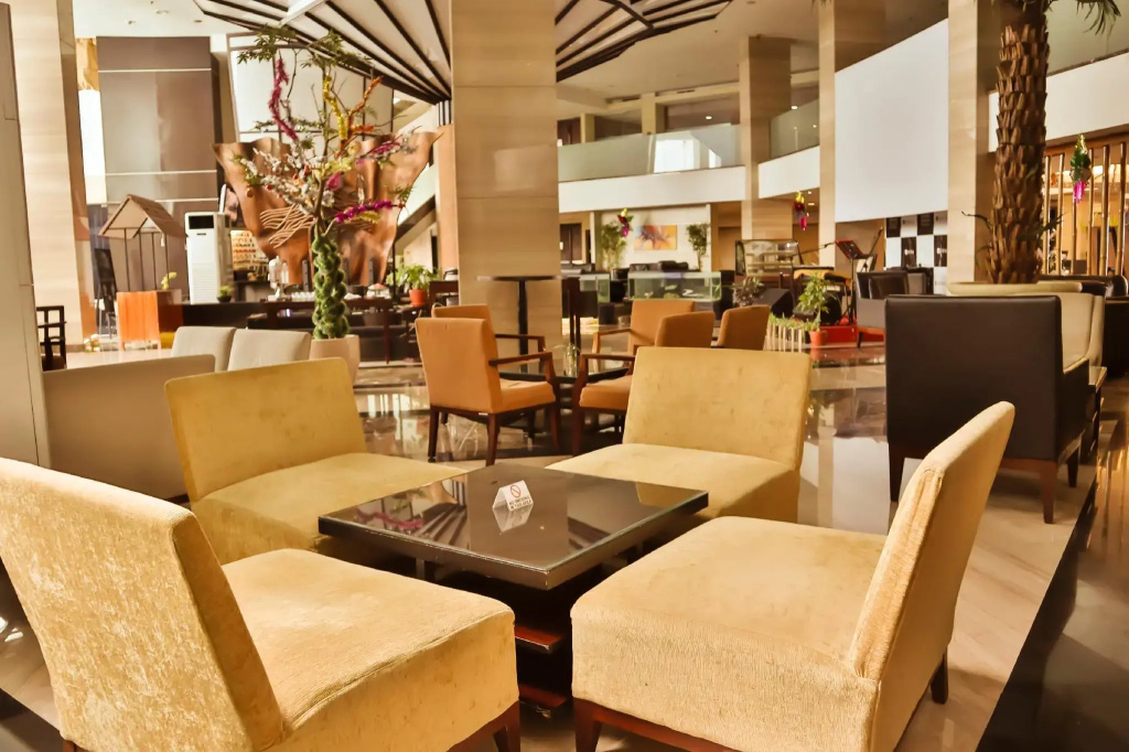 Hotel photo 24