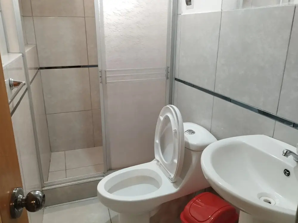 Hotel photo 27