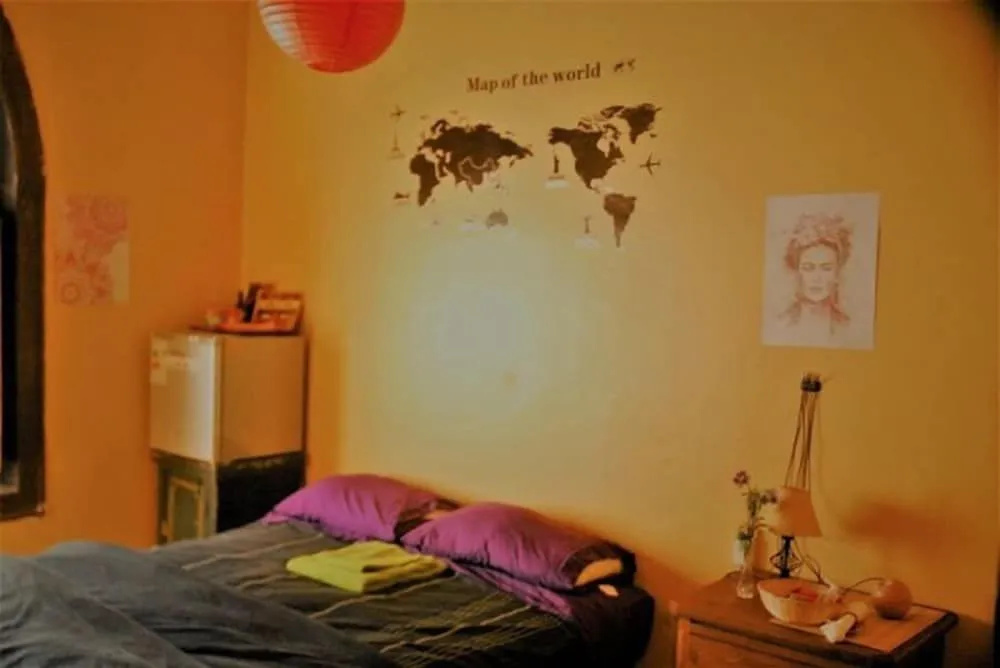 image url